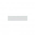 Barrasde cola 10w ref VICL2B VITO