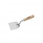 Colher de estucador em inox ref VICI70 VITO