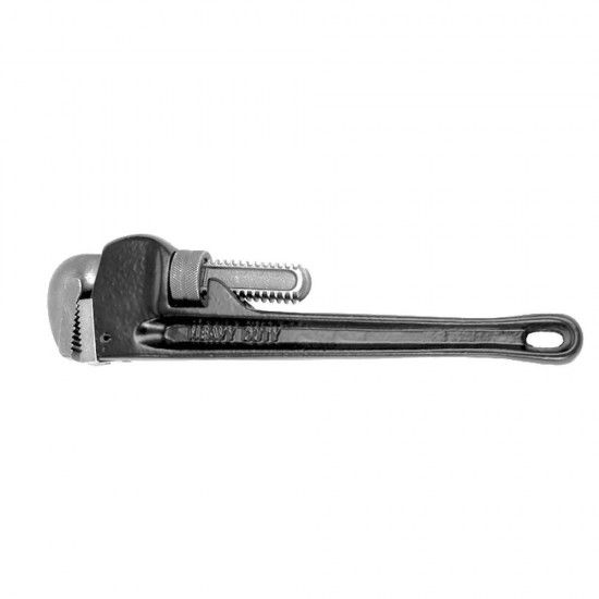 Chave stillson tipo ridgid 10" ref VICHST10 VITO