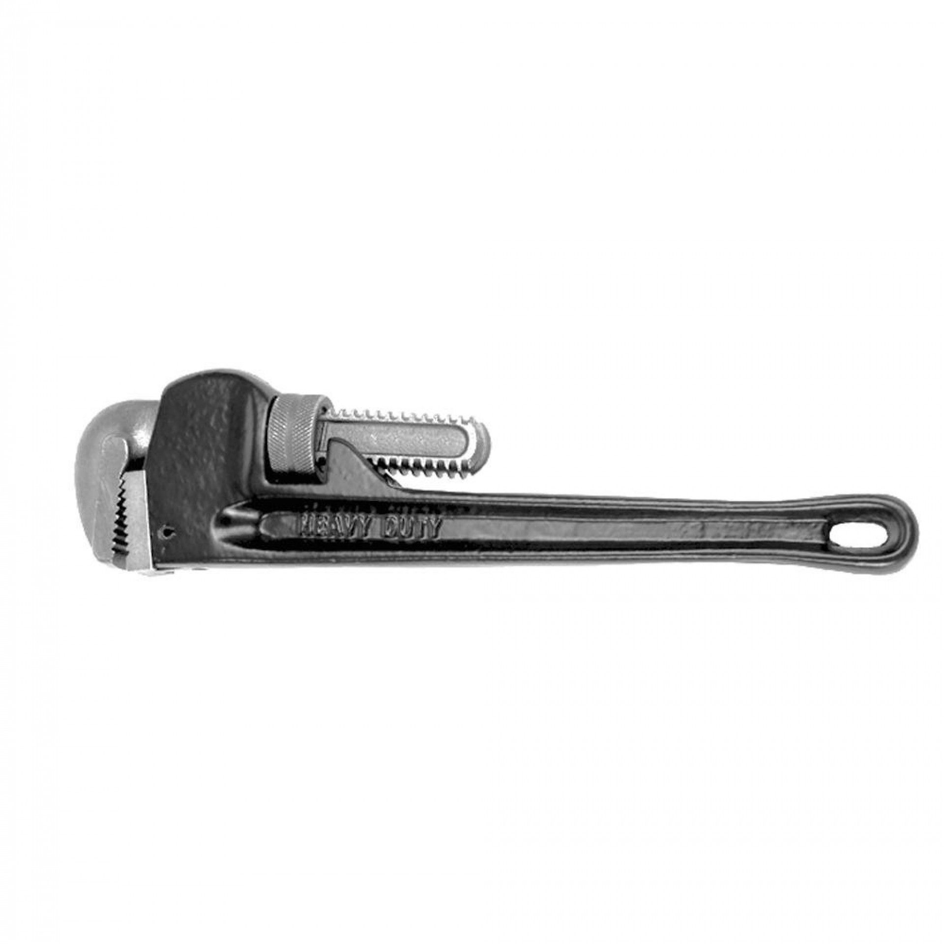 Chave stillson tipo ridgid 14