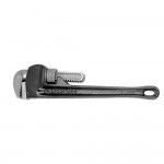Chave stillson tipo ridgid 10" refª VICHST10 VITO Chave stillson tipo ridgid 10" refª VICHST10 VITO