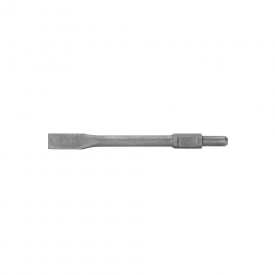 Cinzel sds-hex 30 mm ref VICHEX30390 VITO