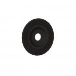 Disco corte ferro 230mm ref VICF230 VITO