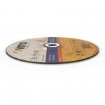 Disco corte ferro 230mm ref VICF230 VITO