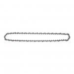 Corrente para eletrosserra - 3/8" - 57 elos refª VICE3857 VITO Corrente para eletrosserra - 3/8" - 57 elos refª VICE3857 VITO