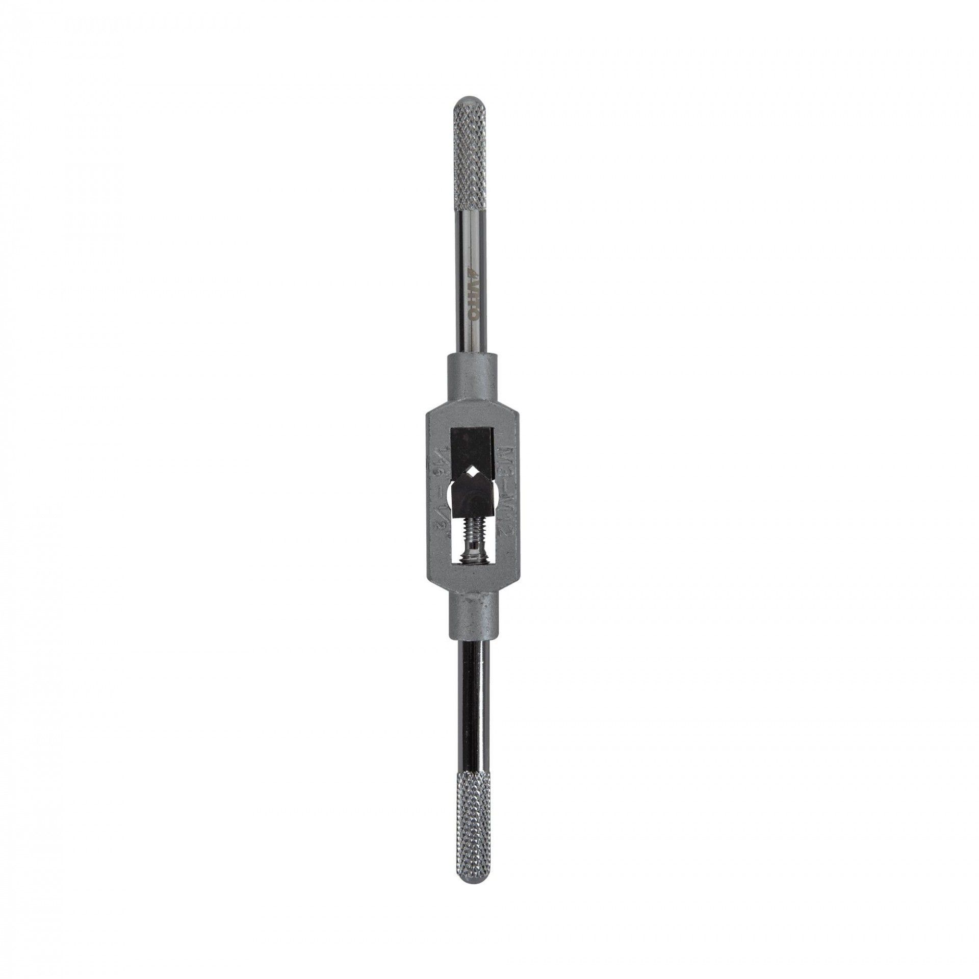 Conjunto extrator de parafusos refª VICEP6P VITO