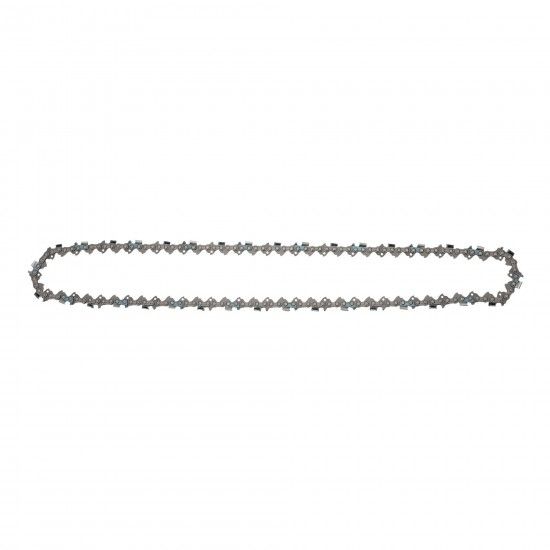 Corrente para eletrosserra - 3/8" - 57 elos refª VICE3857 VITO Corrente para eletrosserra - 3/8" - 57 elos refª VICE3857 VITO