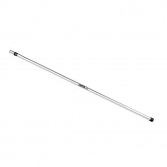 Cabo extensvel para tesoura de poda no ar - vitpa refVICEAVITO