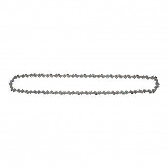 Corrente para eletrosserra - 3/8" - 57 elos refª VICE3857 VITO Corrente para eletrosserra - 3/8" - 57 elos refª VICE3857 VITO