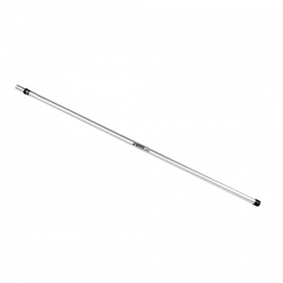 Cabo extensível para tesoura de poda no ar - vitpa refªVICEAVITO Cabo extensível para tesoura de poda no ar - vitpa refªVICEAVITO