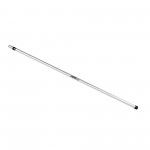 Cabo extensível para tesoura de poda no ar - vitpa refªVICEAVITO Cabo extensível para tesoura de poda no ar - vitpa refªVICEAVITO