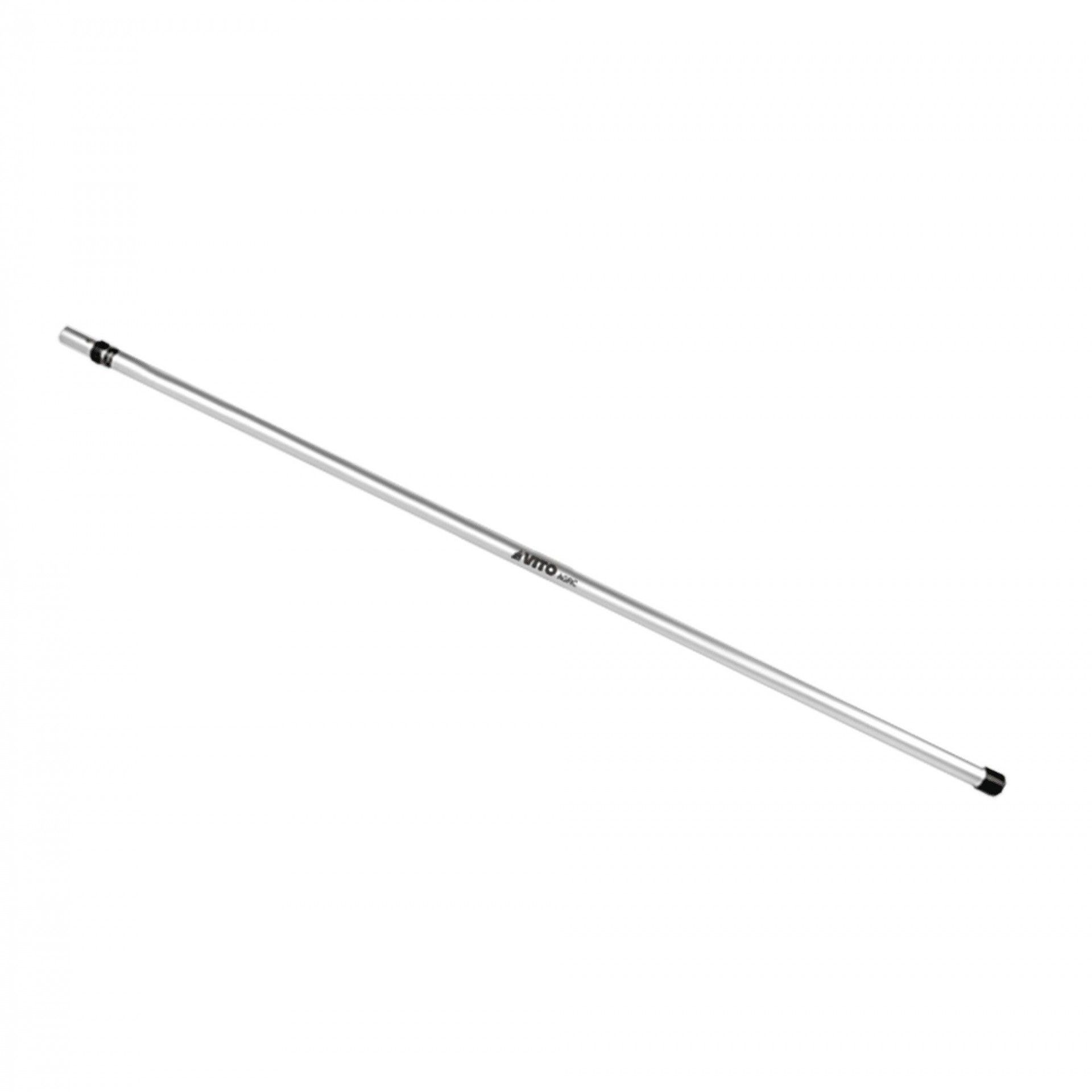 Cabo extensível para tesoura de poda no ar - vitpa refªVICEAVITO