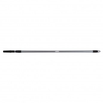 Cabo extensivel 2m (2262) refª VICE2M VITO Cabo extensivel 2m (2262) refª VICE2M VITO