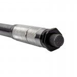 Chave Dinamomtrica , 28-210 12" Nm ref VICD12 Vito