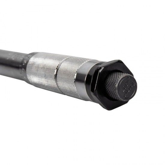 Chave Dinamomtrica , 28-210 12" Nm ref VICD12 Vito