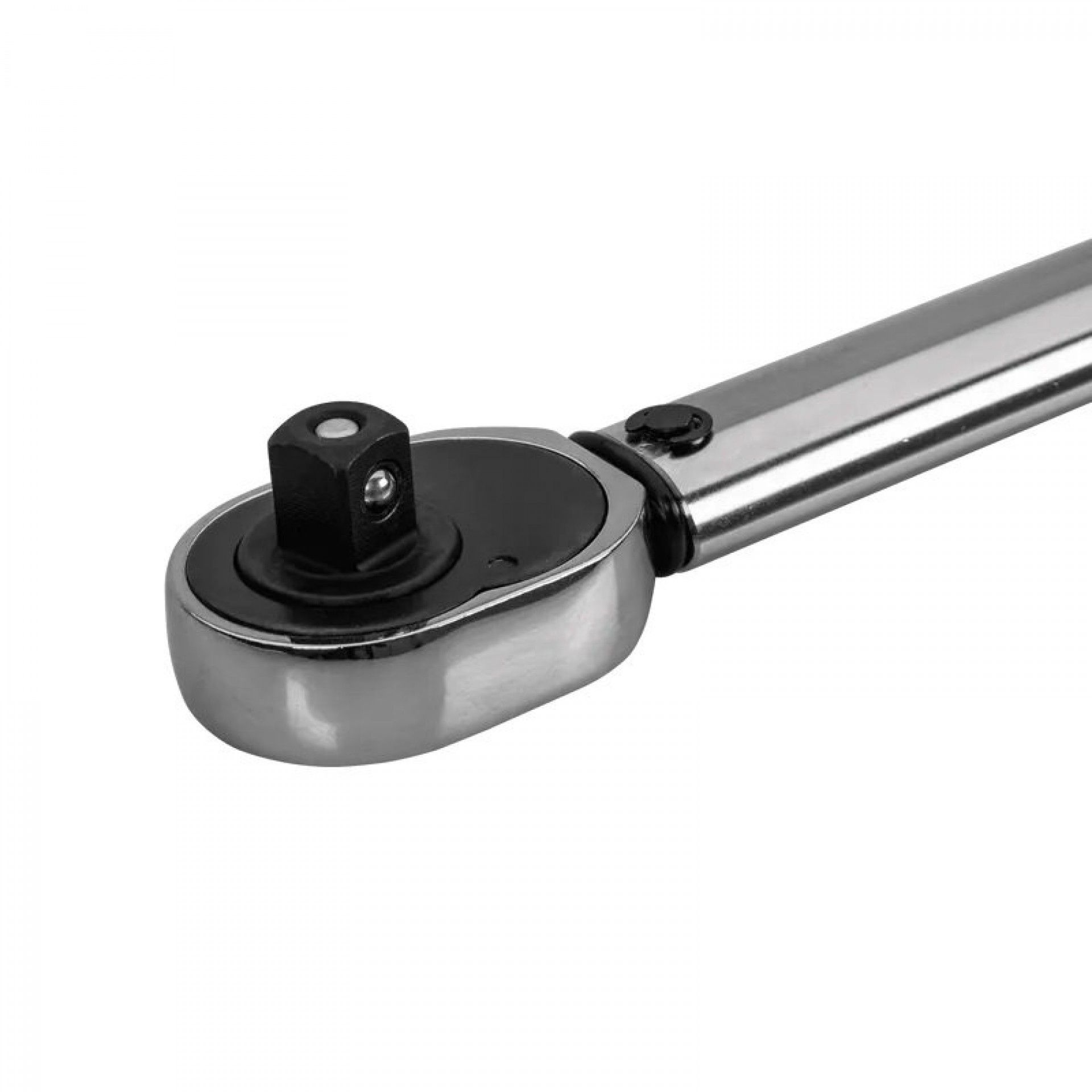 Chave Dinamométrica ½, 28-210 12" Nm refª VICD12 Vito