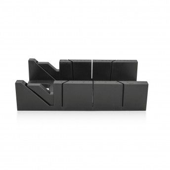 Caixa esquadria 12" ref VICE12 Vito