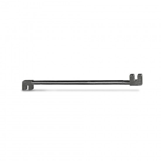 Chave dobrar ferro  6x 8mm    (37800) ref VICDF68 VITO