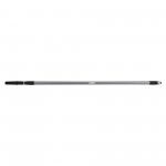 Cabo extensivel 2m (2262) ref VICE2M VITO