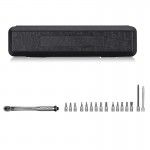 Chave Dinamomtrica , 2-24Nm c/bits ref VICD14 Vito