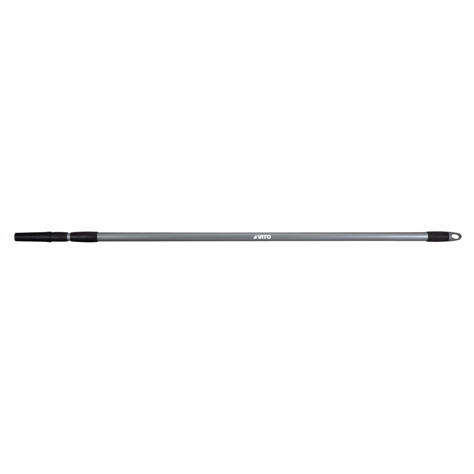 Cabo extensivel 2m (2262) refª VICE2M VITO