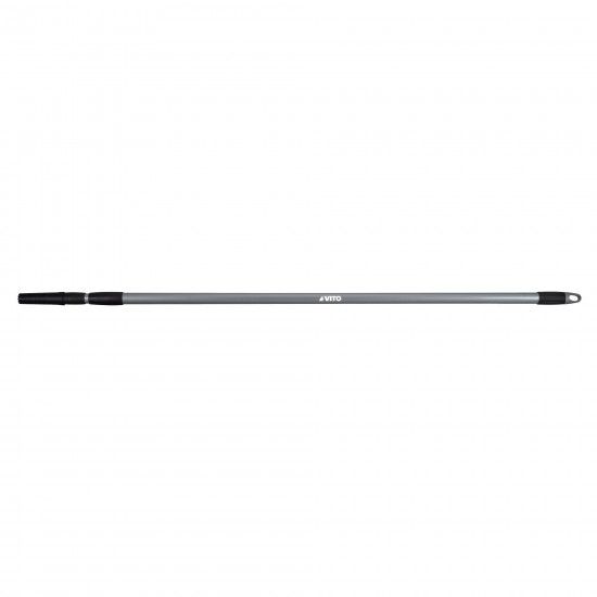 Cabo extensivel 2m (2262) ref VICE2M VITO