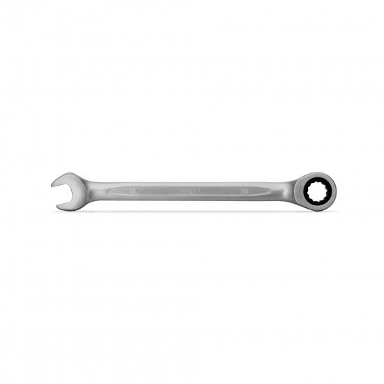 Chave combinada com roquete 22mm ref VICCR22 VITO