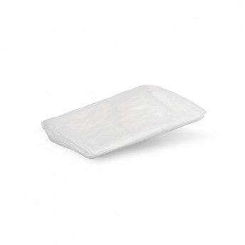 Cobertura cobre-tudo 5x4m ref VICCT54 VITO