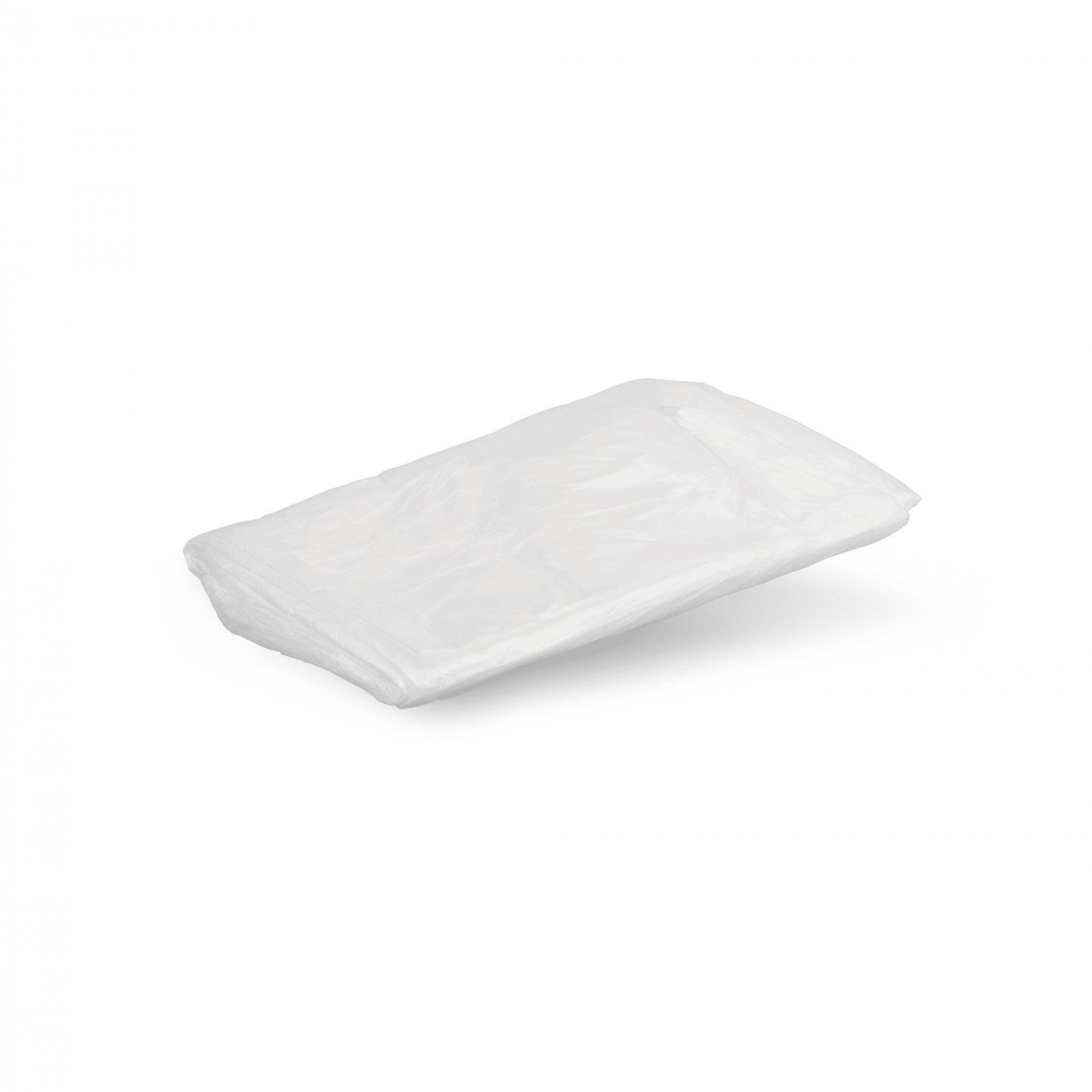 Cobertura cobre-tudo 5x4m refª VICCT54 VITO