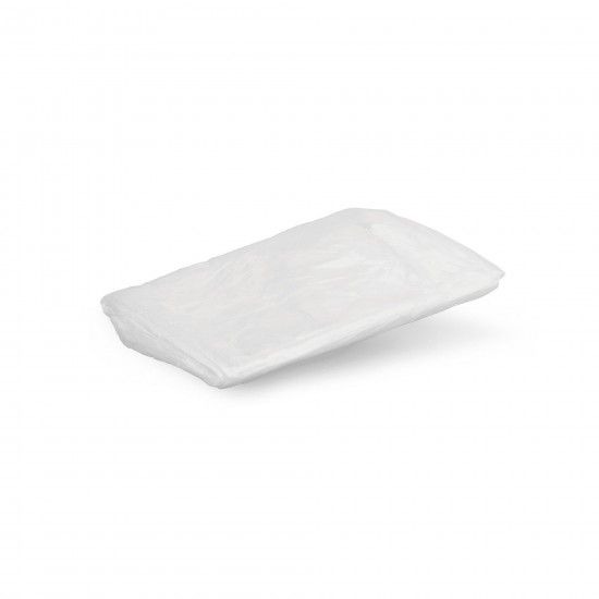 Cobertura cobre-tudo 5x4m ref VICCT54 VITO