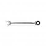 Chave combinada com roquete 22mm refª VICCR22 VITO Chave combinada com roquete 22mm refª VICCR22 VITO