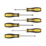 Conjunto misto de 6 chaves pro refª VICCPB6 VITO Conjunto misto de 6 chaves pro refª VICCPB6 VITO