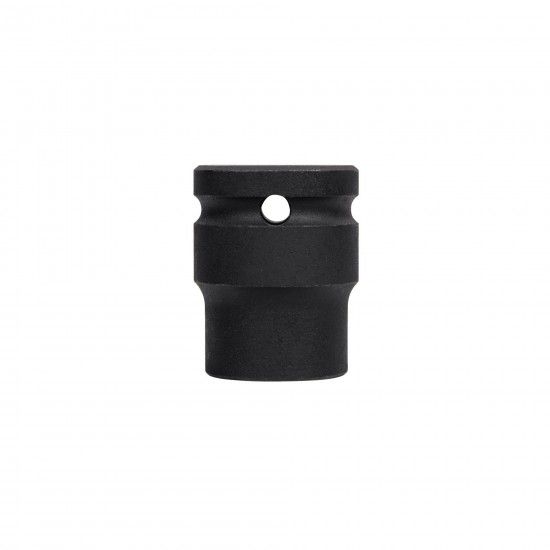 Conjunto 8 chaves de caixa de impacto 1/2" cr-mo refª VICCI8MO VITO Conjunto 8 chaves de caixa de impacto 1/2" cr-mo refª VICCI8MO VITO