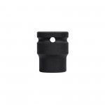 Conjunto 8 chaves de caixa de impacto 1/2" cr-mo refª VICCI8MO VITO Conjunto 8 chaves de caixa de impacto 1/2" cr-mo refª VICCI8MO VITO