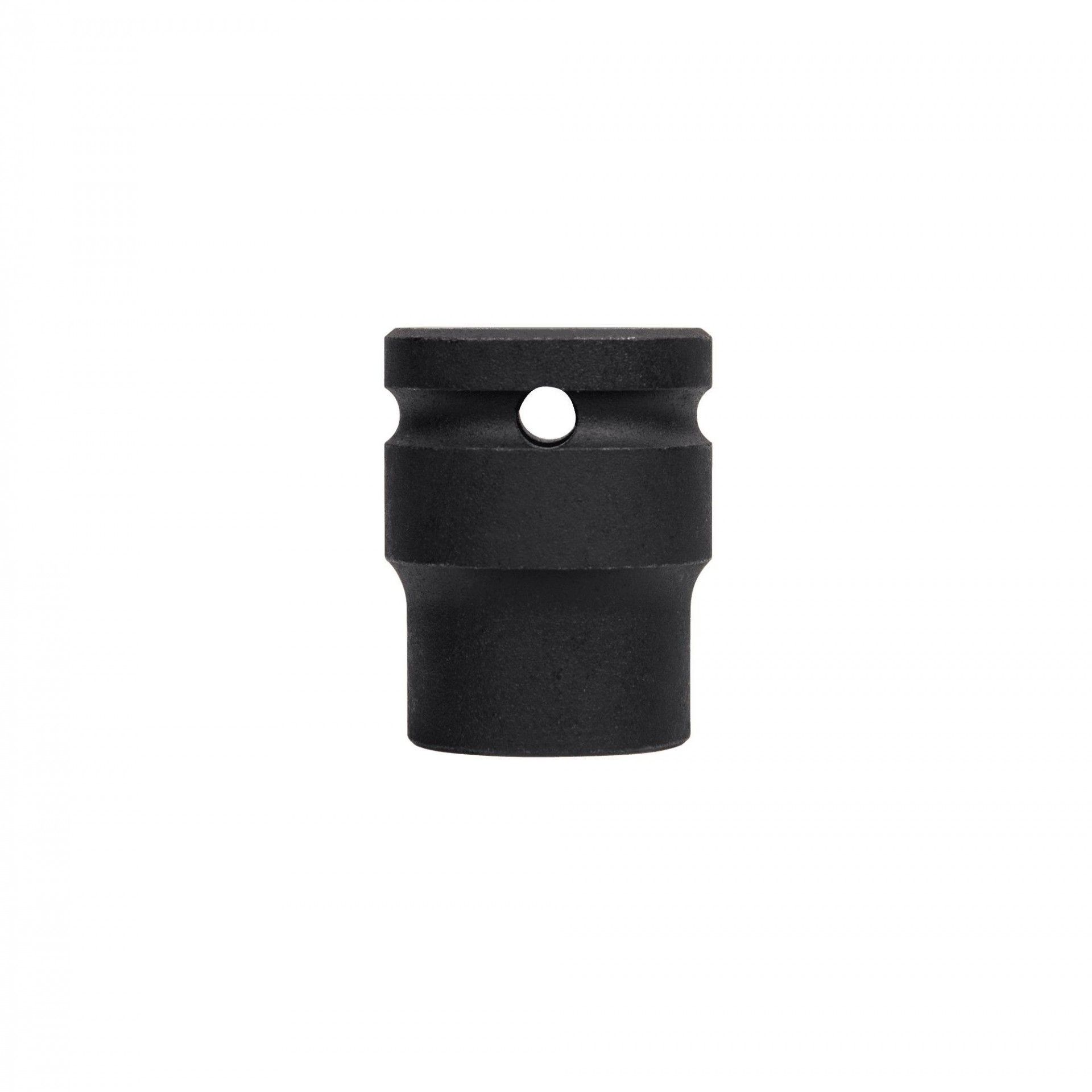 Conjunto 8 chaves de caixa de impacto 1/2" cr-mo refª VICCI8MO VITO