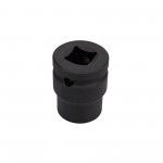 Conjunto 8 chaves de caixa de impacto 1/2" cr-mo refª VICCI8MO VITO Conjunto 8 chaves de caixa de impacto 1/2" cr-mo refª VICCI8MO VITO