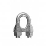 Cerra cabo galvanizado ref� VICC516 VITO