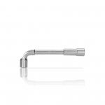Chave de cachimbo aberta 12mm ref VICCA12 VITO