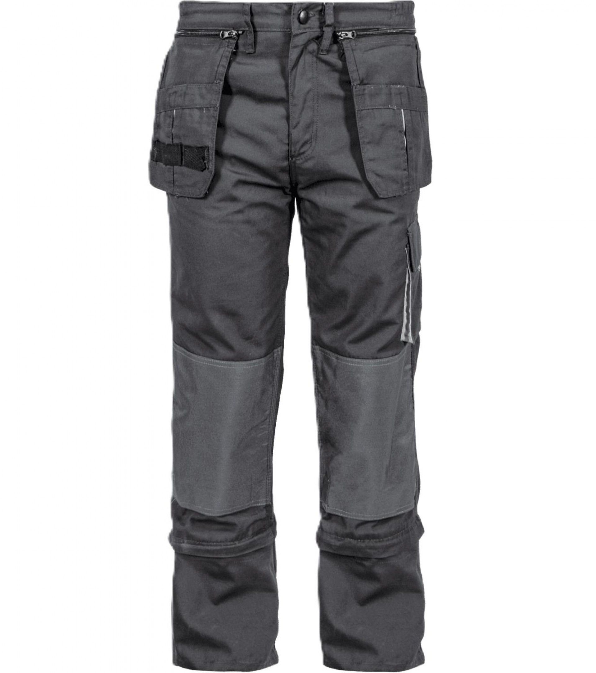 Calça de trabalho comfort plus refª VICC VITO