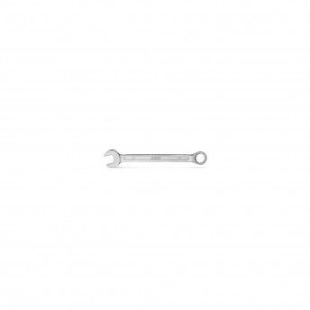 Chave boca/luneta 13 mm ref VICBL13 Vito