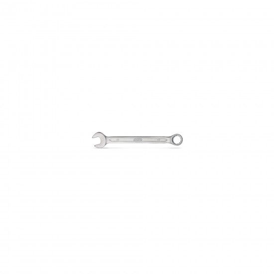 Chave boca/luneta 13 mm ref VICBL13 Vito