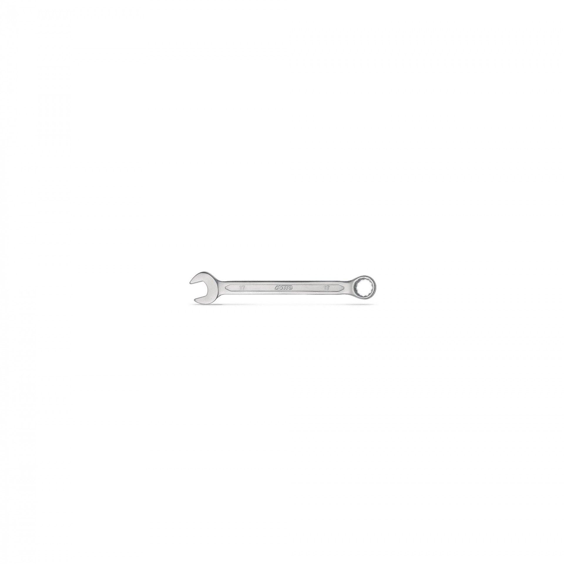 Chave boca/luneta 21 mm refª VICBL21 VITO