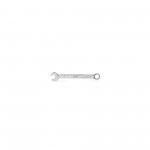 Chave boca/luneta 24mm ref VICBL24 VITO
