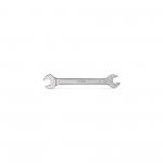 Chave bocas 30x32mm refª VICB3032 VITO Chave bocas 30x32mm refª VICB3032 VITO