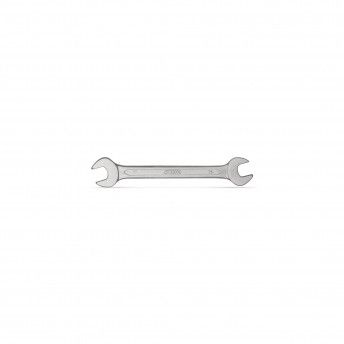 Chave bocas 30x32mm ref VICB3032 VITO