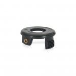 Cobertura de bobina para aparador - viac450a refª VICBAC450A VITO Cobertura de bobina para aparador - viac450a refª VICBAC450A VITO