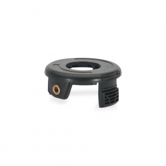 Cobertura de bobina para aparador - viac250a ref VICBAC250A VITO