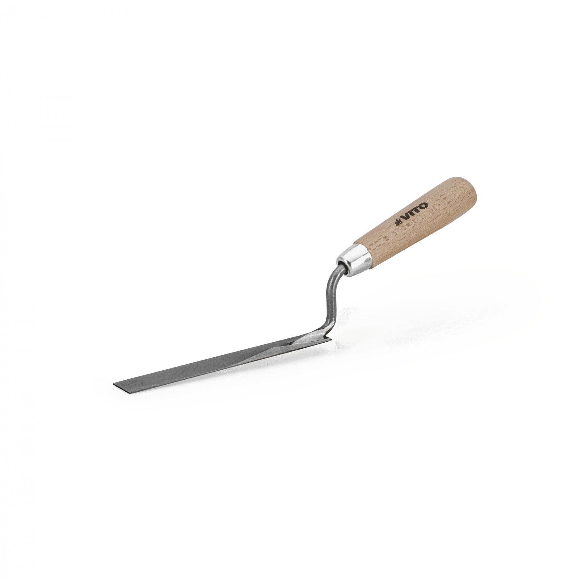 Colher beira refª VICB20 VITO