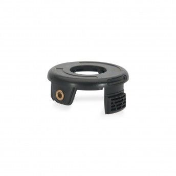 Cobertura de bobina para aparador - viac250a ref VICBAC250A VITO