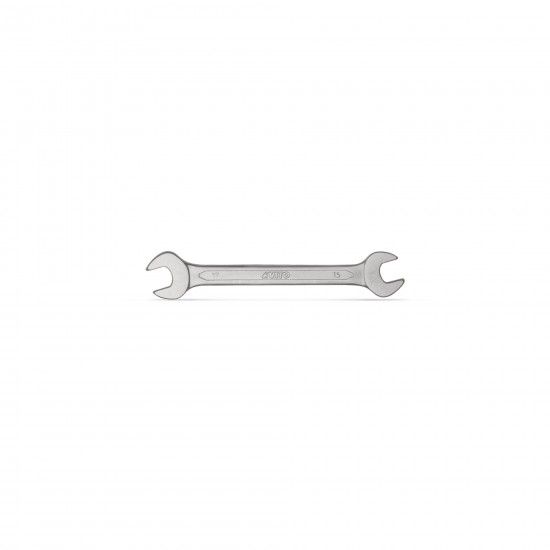 Chave bocas 30x32mm ref VICB3032 VITO